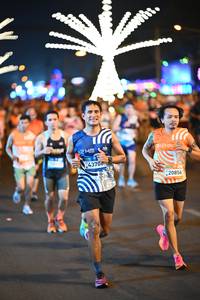 BIB: 43700, 20856
                            <button type="button" onclick="openModal(23213715)" class="btn btn-primary btn-sm float-right btn-popup" data-toggle="modal" data-target=".modal-high-quality">
                        <i class="fas fa-shopping-cart"></i> Add to Cart
                    </button>
                                            <button type="button" onclick="isThisMe(23213715, true)" class="btn btn-success btn-sm float-right btn-popup btn-isme hidden" data-toggle="tooltip" data-placement="bottom" title="นี่คือรูปของคุณใช่ไหม คลิกที่นี่เพื่อเอาเข้าอัลบั้ม">
                        <i class="fas fa-plus"></i> Add to album
                    </button>
                    <button type="button" onclick="isThisMe(23213715, false)" class="btn btn-warning btn-sm float-right btn-popup btn-isnotme hidden">
                        <i class="fas fa-ban"></i> Remove from album
                    </button>